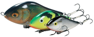 0001_Salmo_Slider_10_cm_[Salmo].jpg